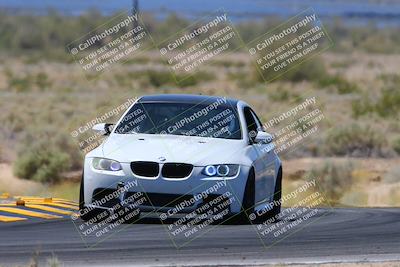 media/Apr-27-2024-Pro Autosports (Sat) [[7eff49a9ee]]/8-Hot Lap TT Sessions/Session 1 (Turn 16)/